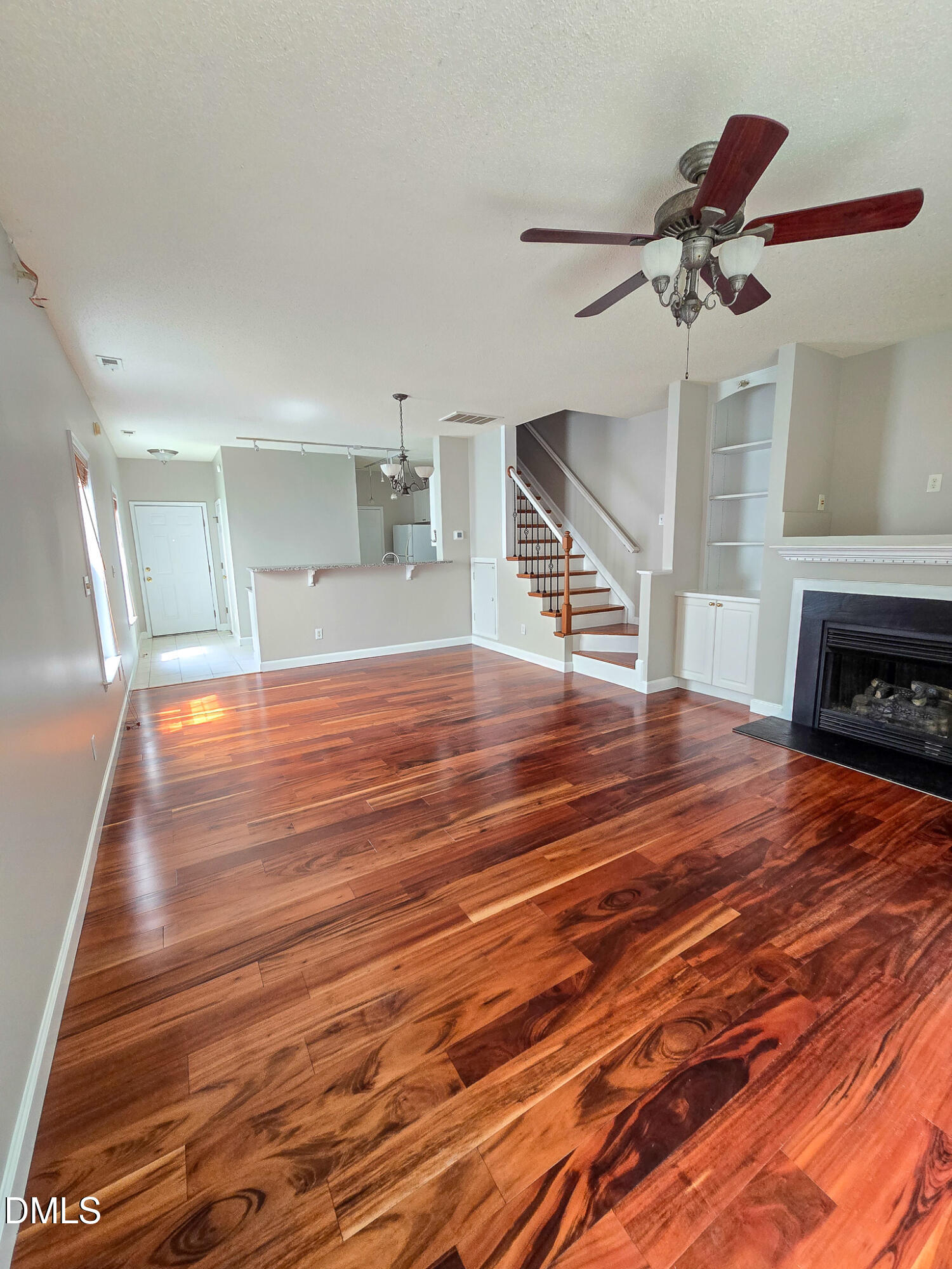 2008 Metacomet Way Raleigh, NC 27604 - Photo 12 of 31 20260627_112855