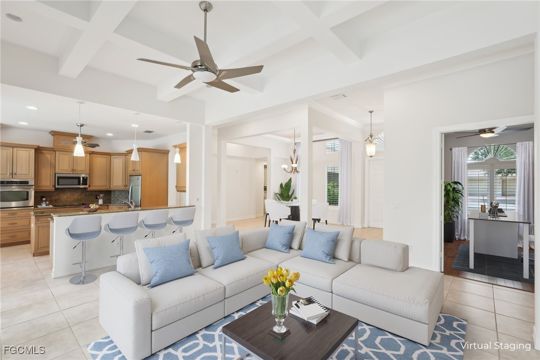 367 Saddlebrook Lane Naples, FL 34110 - Photo 1 of 35