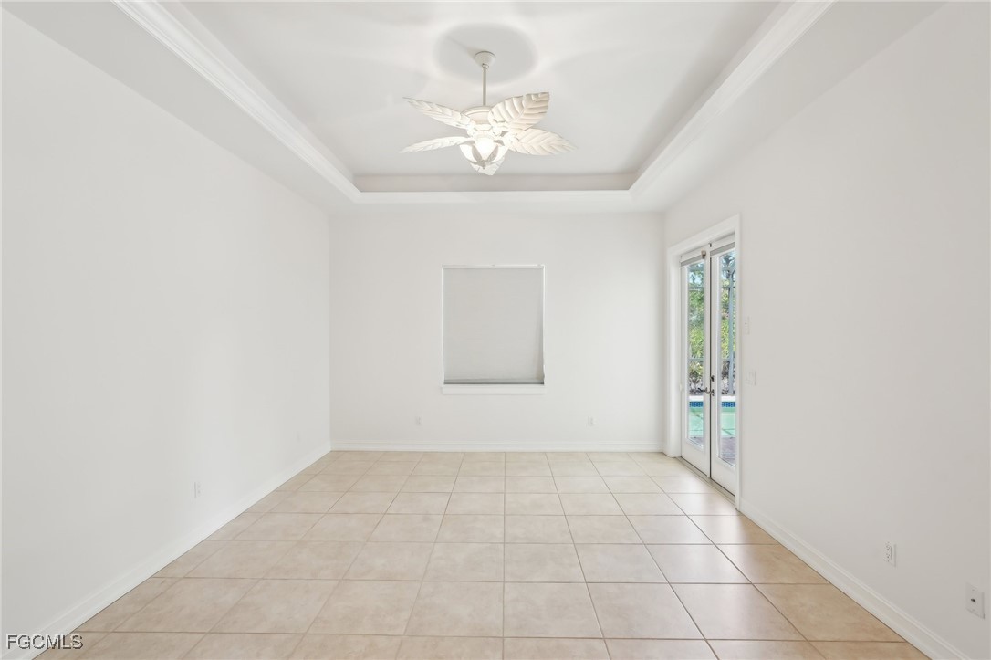 367 Saddlebrook Lane Naples, FL 34110 - Photo 14 of 35