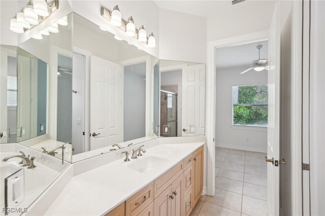 367 Saddlebrook Lane Naples, FL 34110 - Photo 20 of 35