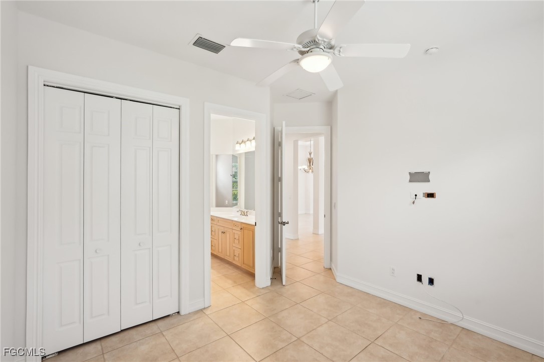 367 Saddlebrook Lane Naples, FL 34110 - Photo 22 of 35