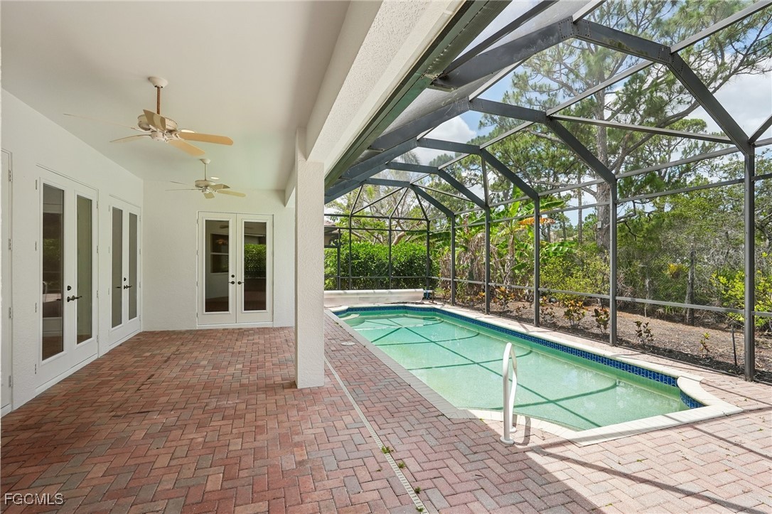 367 Saddlebrook Lane Naples, FL 34110 - Photo 24 of 35