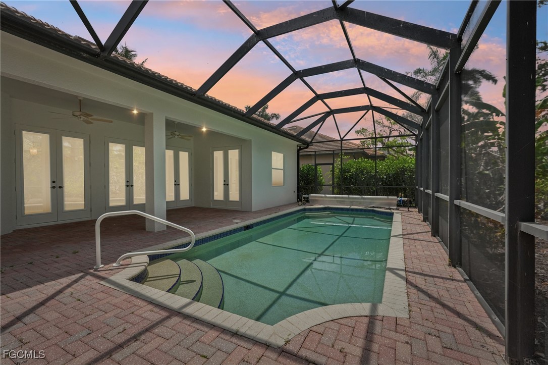 367 Saddlebrook Lane Naples, FL 34110 - Photo 27 of 35
