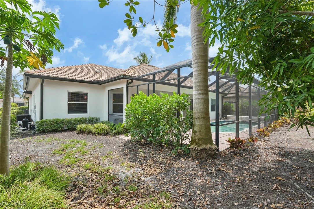 367 Saddlebrook Lane Naples, FL 34110 - Photo 30 of 35