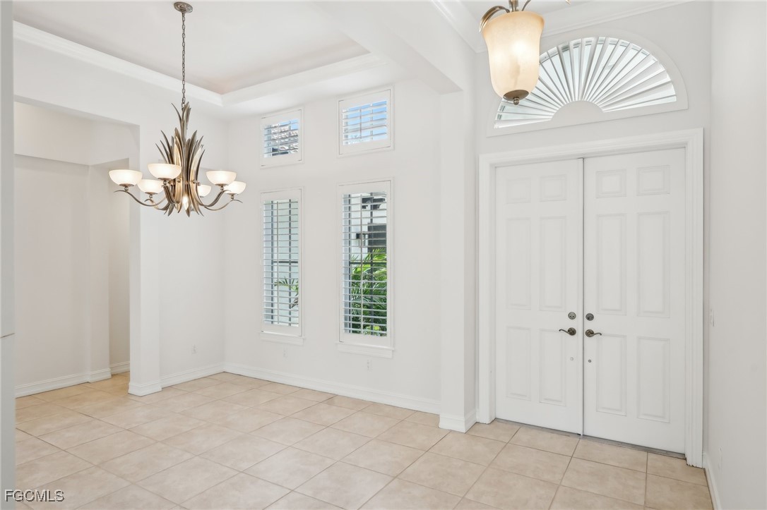 367 Saddlebrook Lane Naples, FL 34110 - Photo 3 of 35