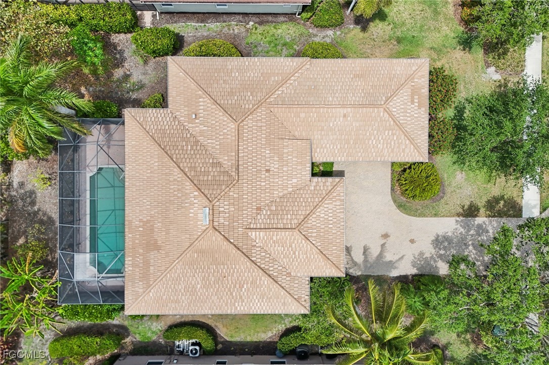 367 Saddlebrook Lane Naples, FL 34110 - Photo 32 of 35