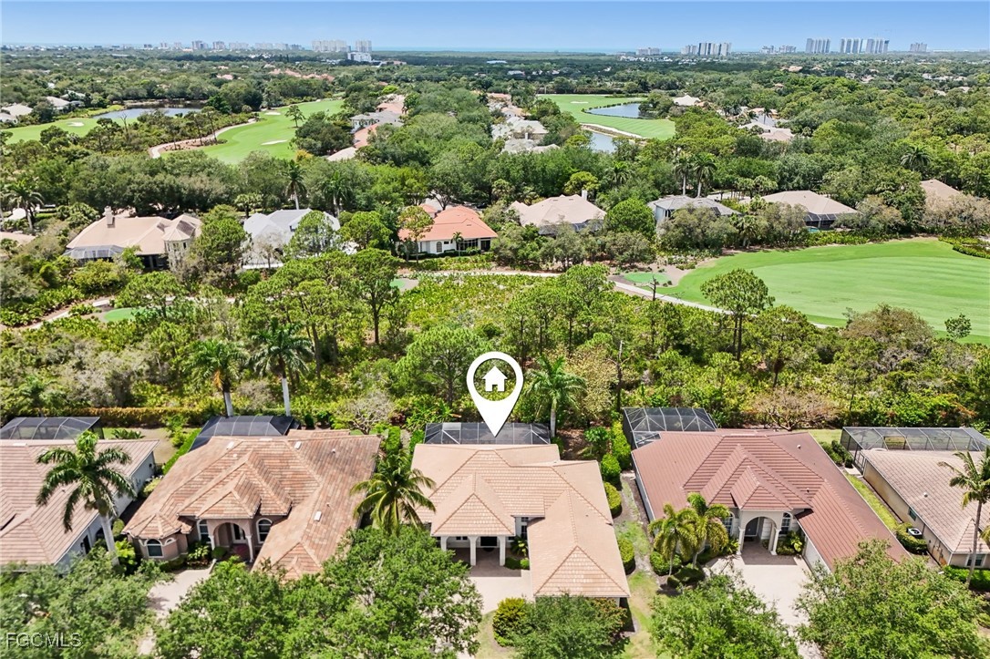 367 Saddlebrook Lane Naples, FL 34110 - Photo 33 of 35