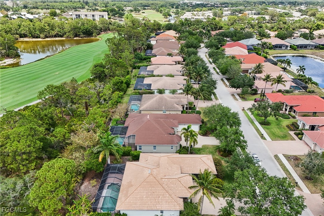 367 Saddlebrook Lane Naples, FL 34110 - Photo 34 of 35
