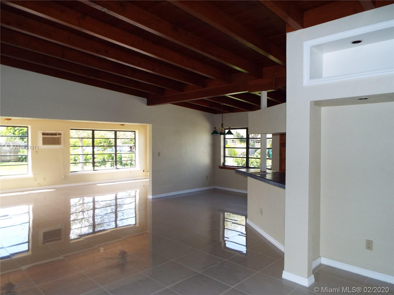 20530 Island Road Cutler Bay, FL 33189 - Photo 2 of 22 Gallery Image 2