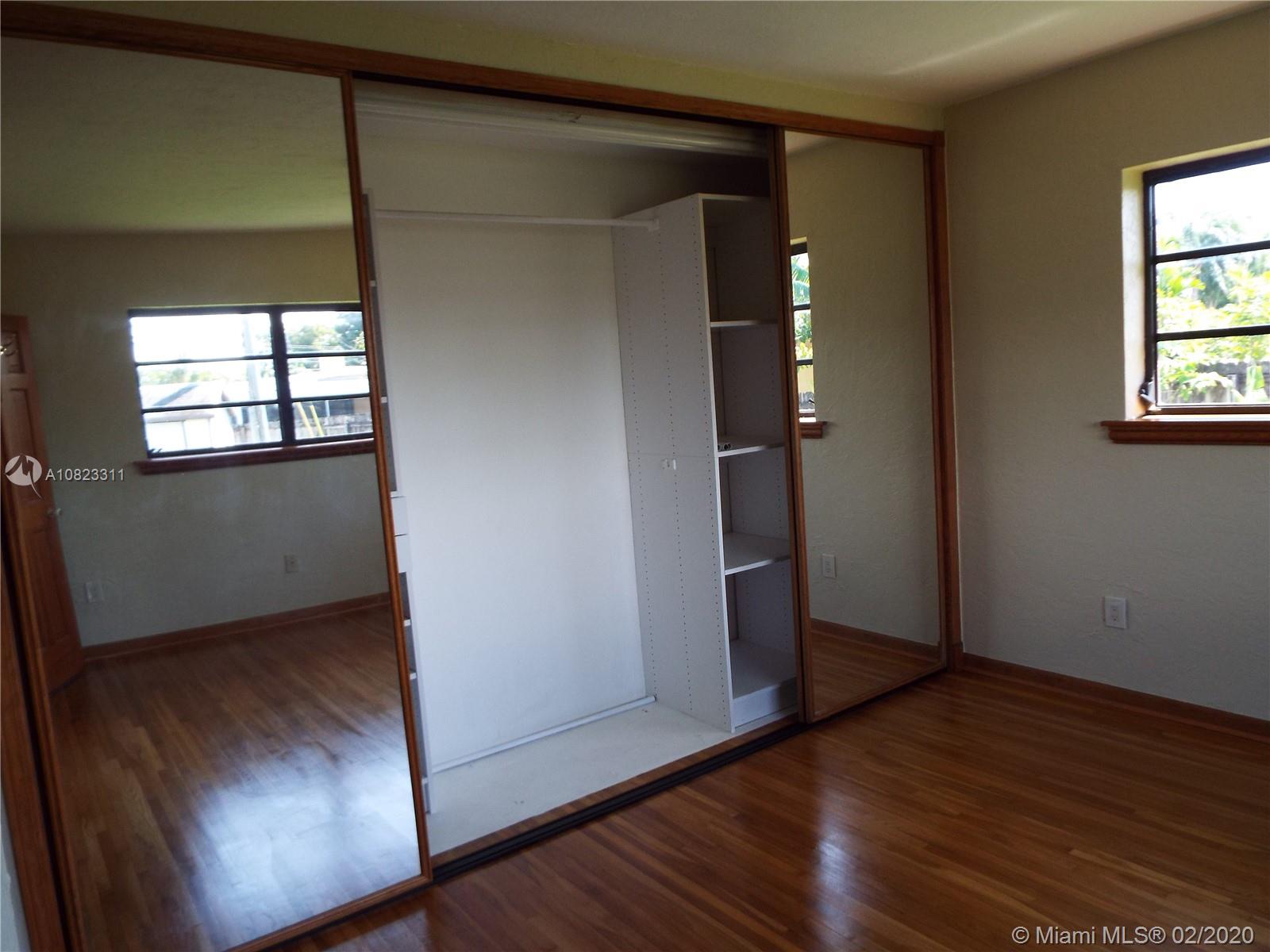 20530 Island Road Cutler Bay, FL 33189 - Photo 11 of 22 Gallery Image 11