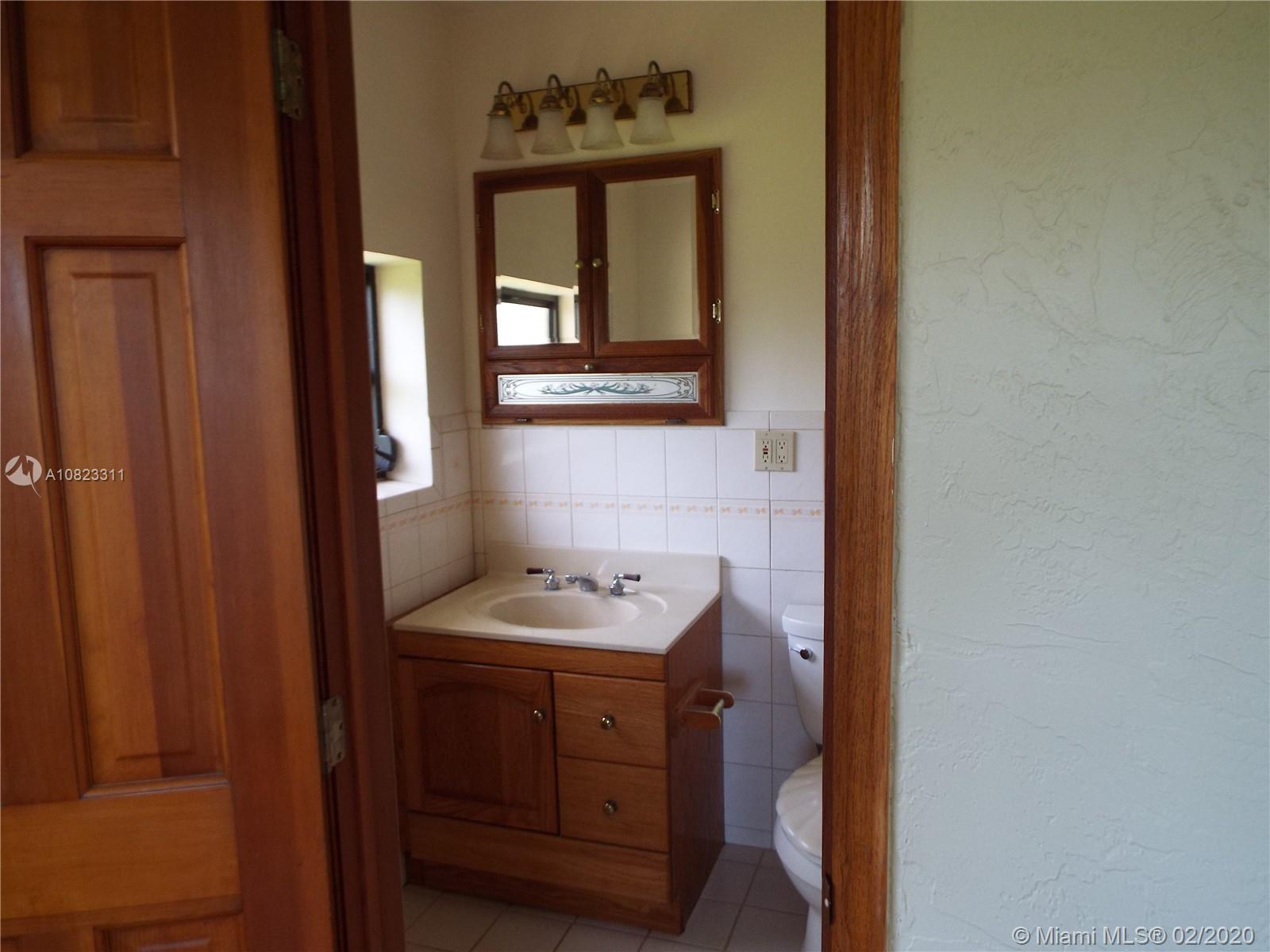 20530 Island Road Cutler Bay, FL 33189 - Photo 12 of 22 Gallery Image 12