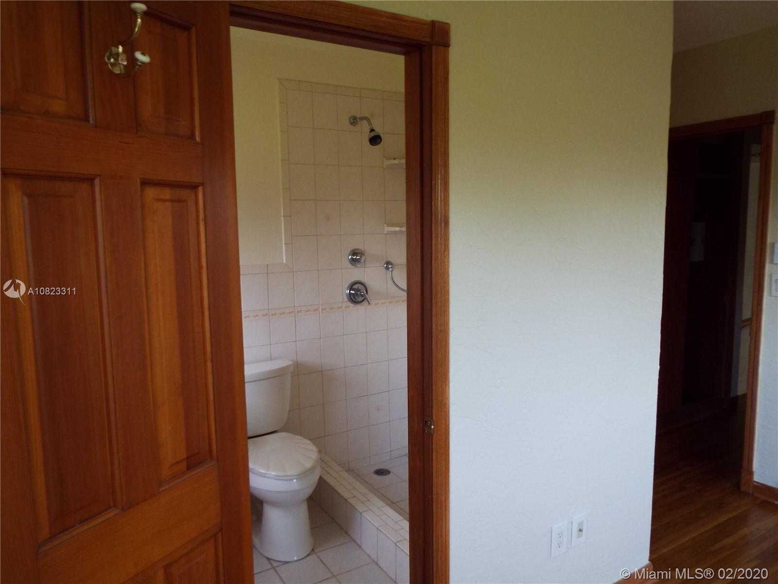 20530 Island Road Cutler Bay, FL 33189 - Photo 13 of 22 Gallery Image 13