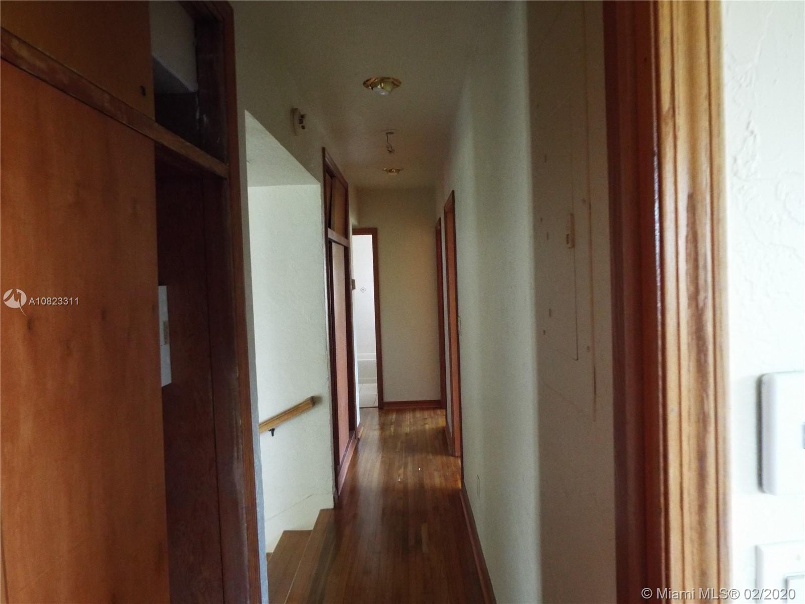 20530 Island Road Cutler Bay, FL 33189 - Photo 14 of 22 Gallery Image 14