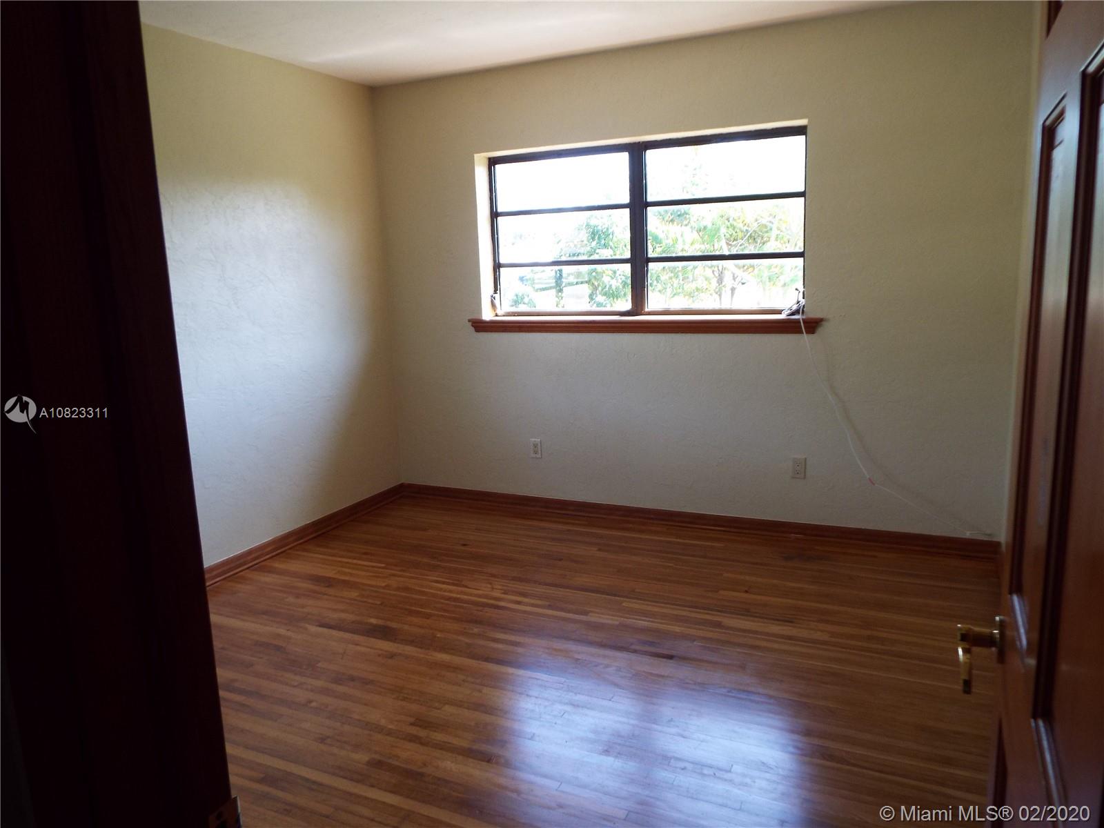 20530 Island Road Cutler Bay, FL 33189 - Photo 15 of 22 Gallery Image 15