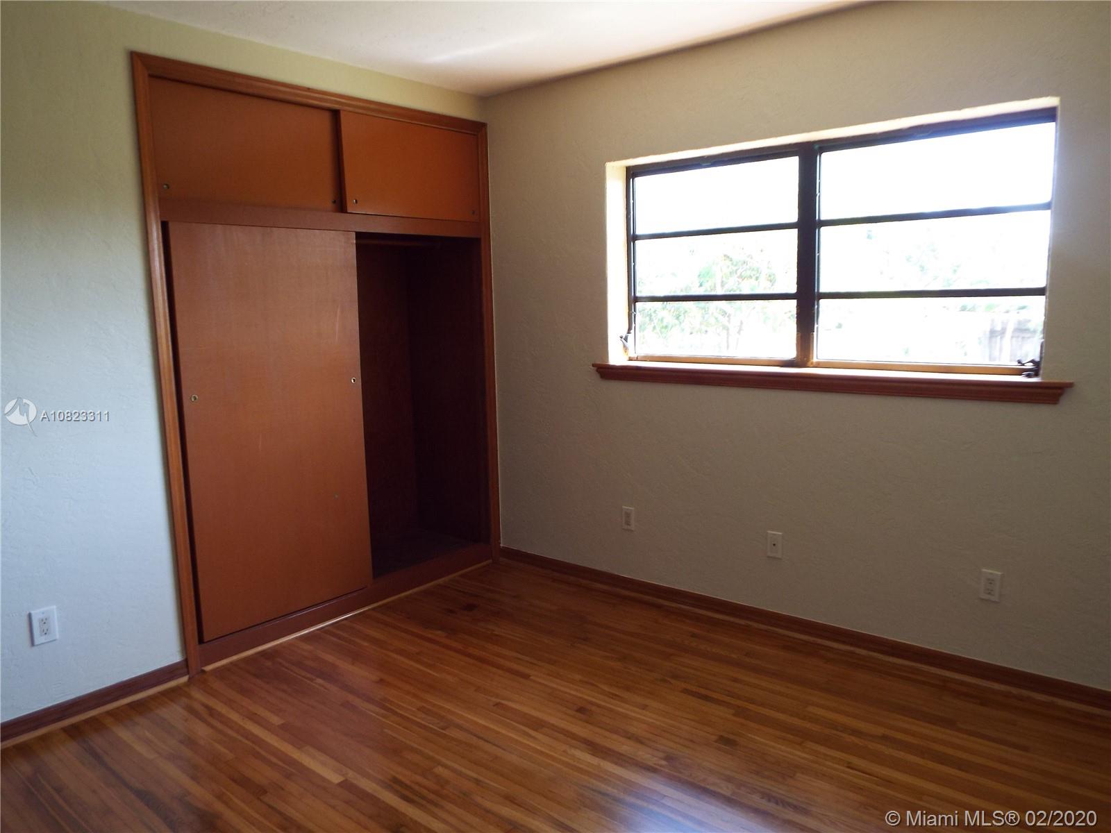 20530 Island Road Cutler Bay, FL 33189 - Photo 16 of 22 Gallery Image 16
