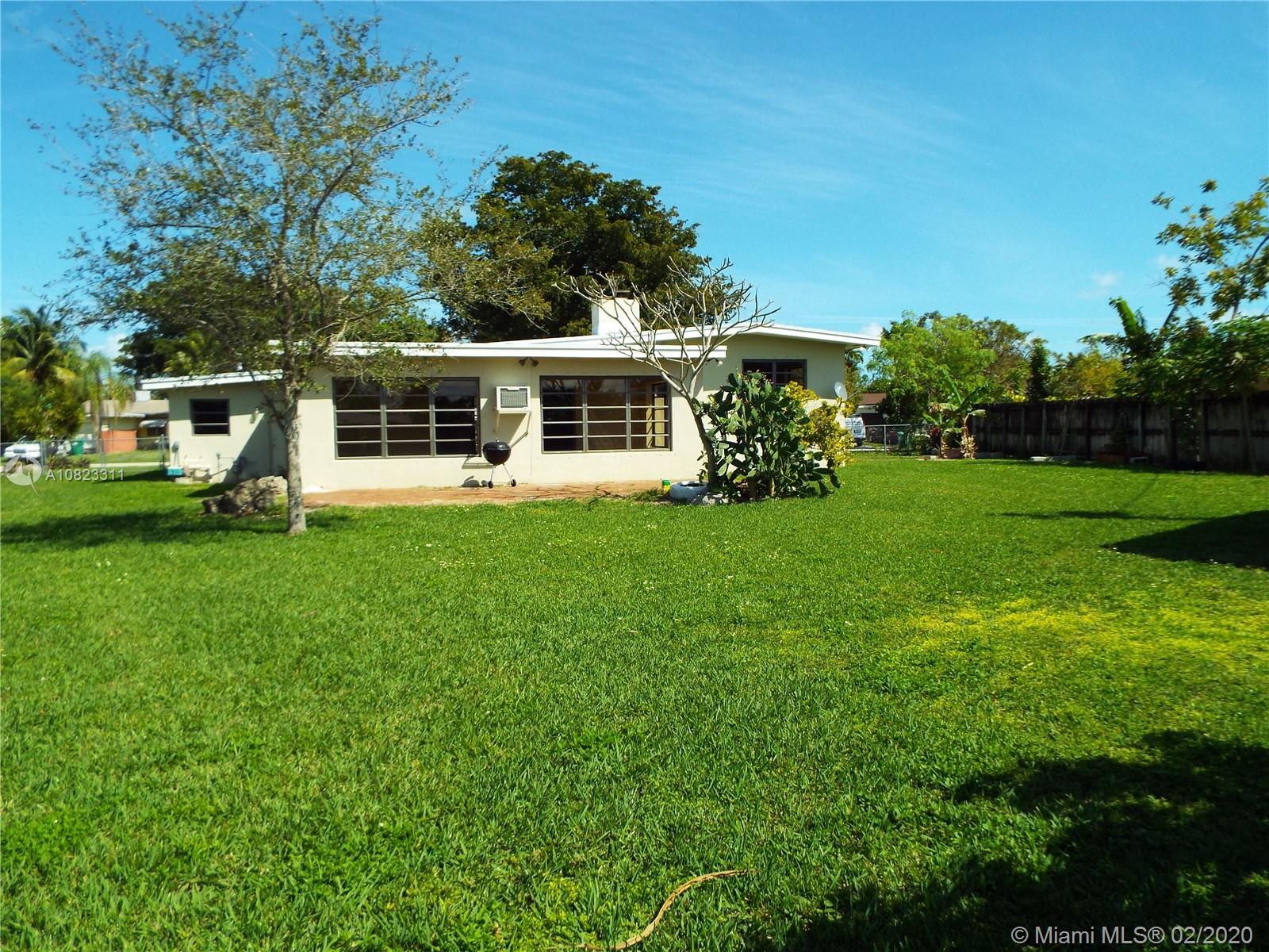 20530 Island Road Cutler Bay, FL 33189 - Photo 18 of 22 Gallery Image 18