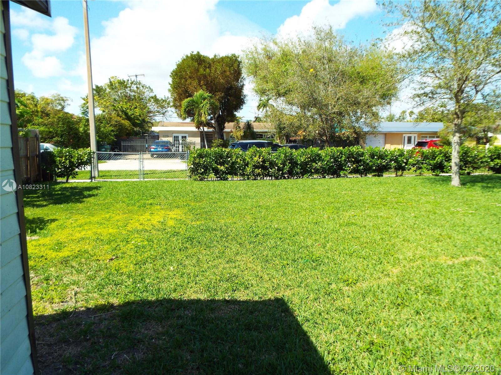 20530 Island Road Cutler Bay, FL 33189 - Photo 19 of 22 Gallery Image 19