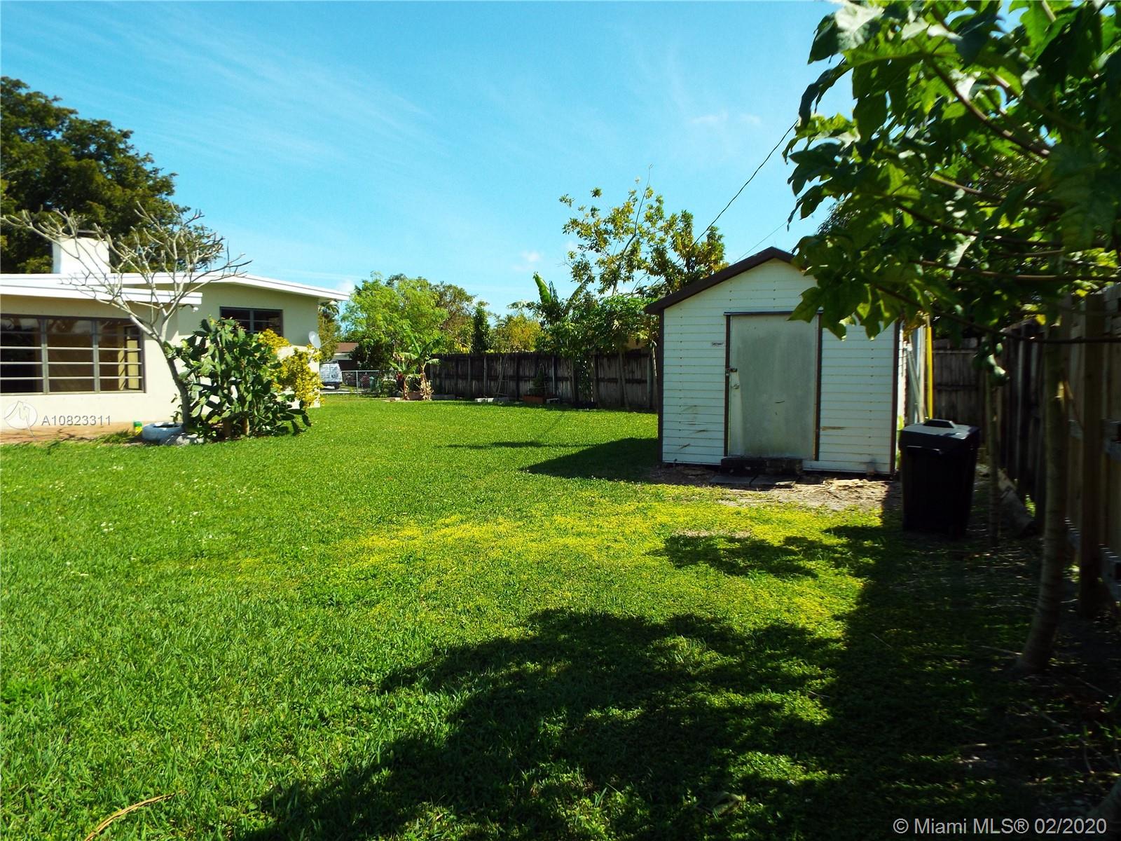 20530 Island Road Cutler Bay, FL 33189 - Photo 20 of 22 Gallery Image 20