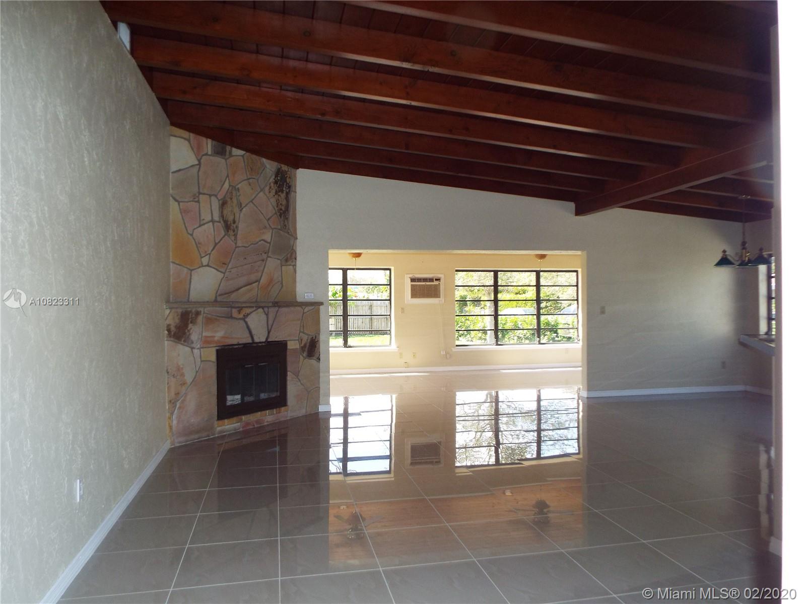20530 Island Road Cutler Bay, FL 33189 - Photo 7 of 22 Gallery Image 7