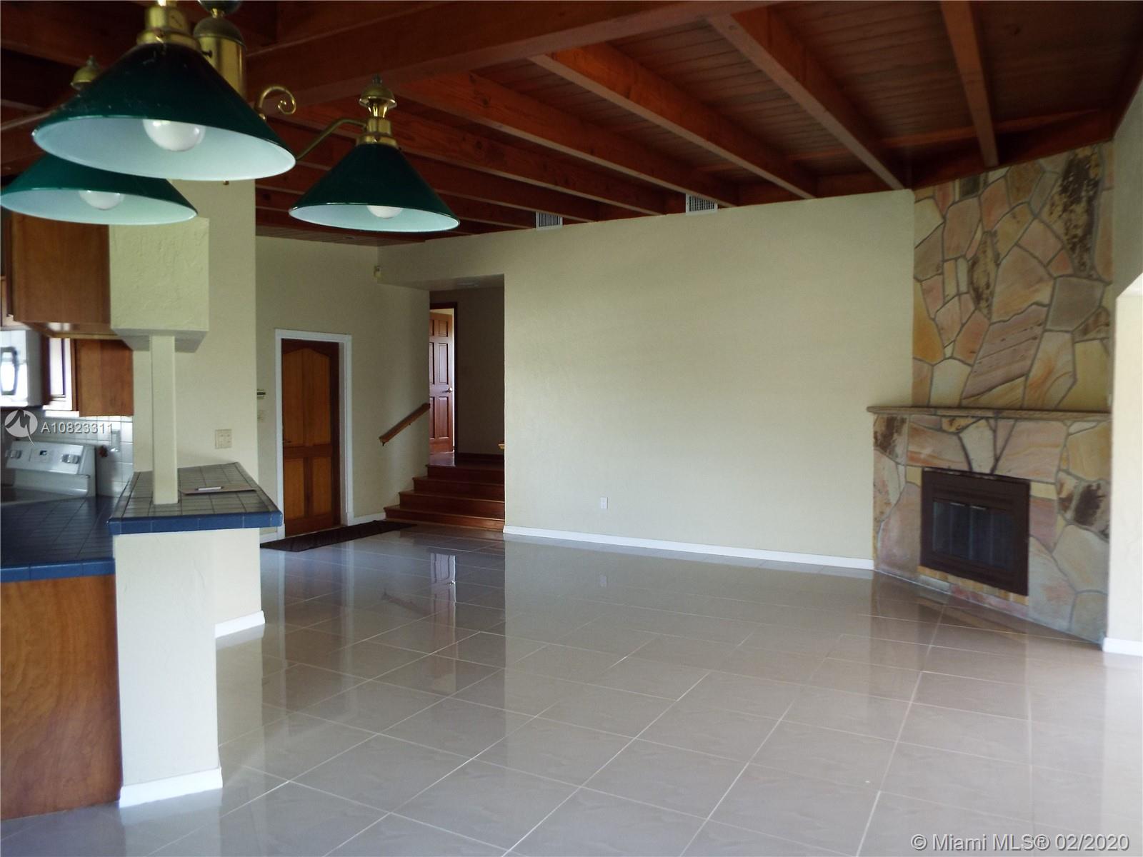 20530 Island Road Cutler Bay, FL 33189 - Photo 8 of 22 Gallery Image 8