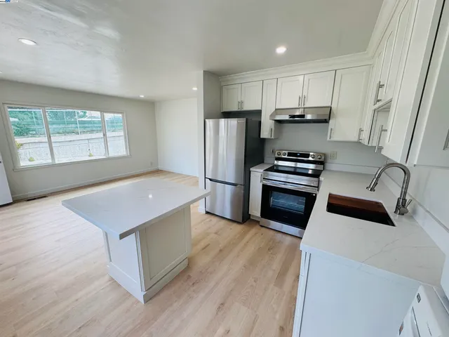 $988,000 | 719 Buchanan Street, Albany, CA 94706