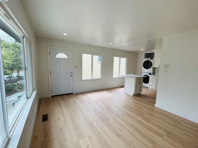 $988,000 | 719 Buchanan Street, Albany, CA 94706