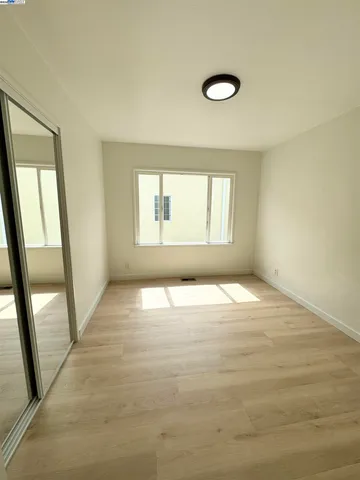 $988,000 | 719 Buchanan Street, Albany, CA 94706