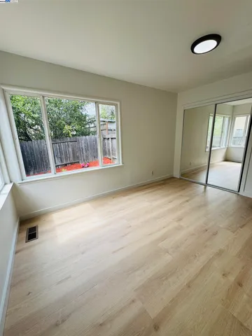 $988,000 | 719 Buchanan Street, Albany, CA 94706