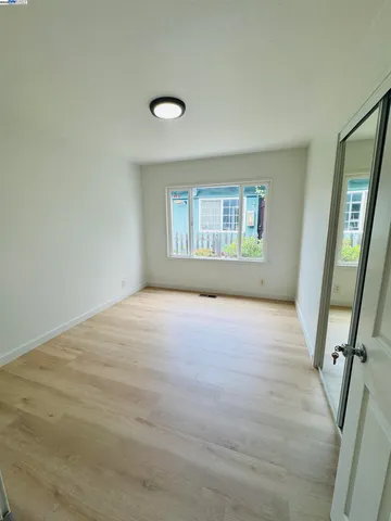 $988,000 | 719 Buchanan Street, Albany, CA 94706