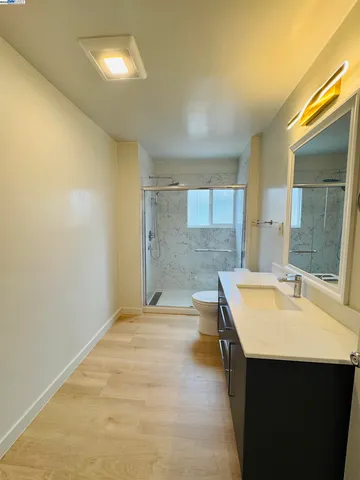 $988,000 | 719 Buchanan Street, Albany, CA 94706