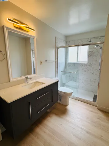 $988,000 | 719 Buchanan Street, Albany, CA 94706