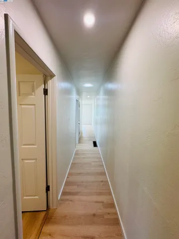 $988,000 | 719 Buchanan Street, Albany, CA 94706