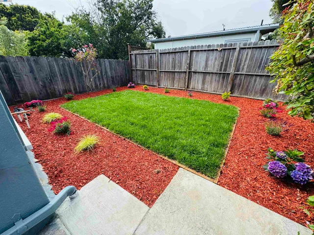 $988,000 | 719 Buchanan Street, Albany, CA 94706