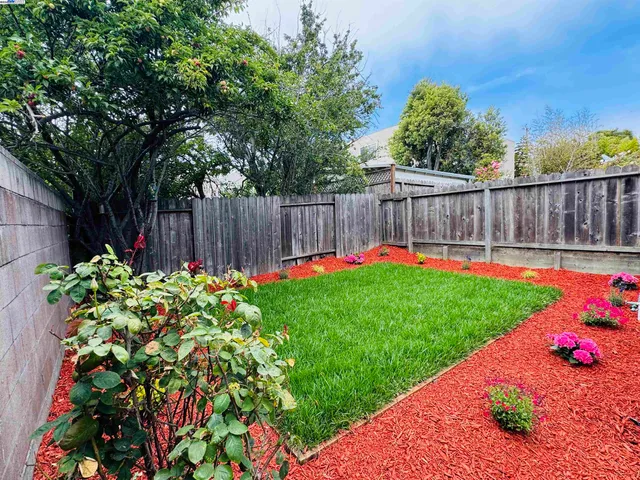 $988,000 | 719 Buchanan Street, Albany, CA 94706