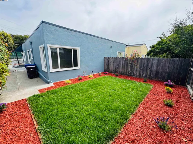 $988,000 | 719 Buchanan Street, Albany, CA 94706