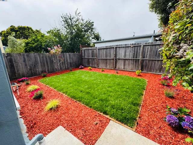 $988,000 | 719 Buchanan Street, Albany, CA 94706