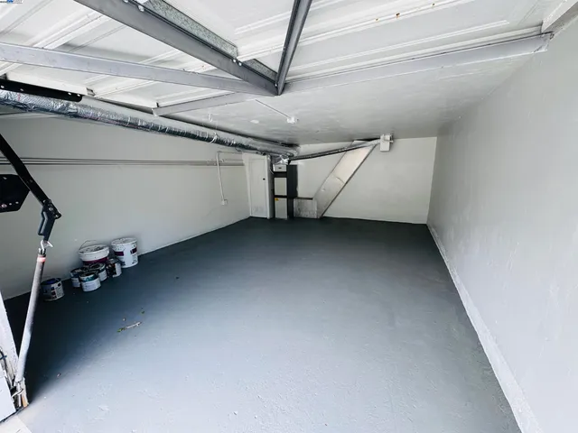 $988,000 | 719 Buchanan Street, Albany, CA 94706