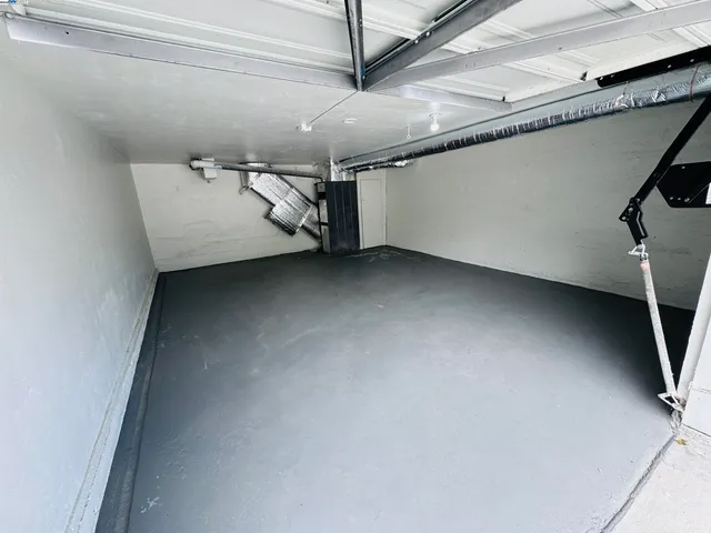 $988,000 | 719 Buchanan Street, Albany, CA 94706