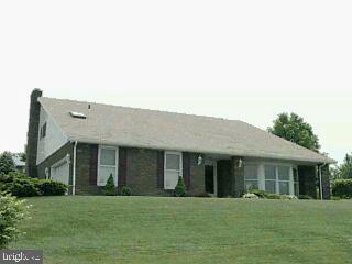 3520 Pebble Ridge Drive York, PA 17402 - Photo 1 of 1 Gallery Image 1