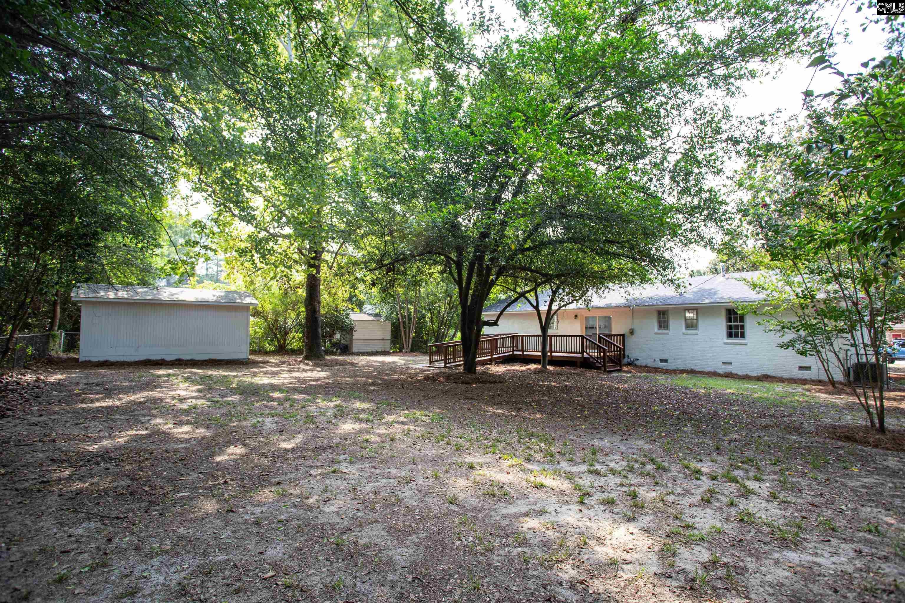 2129 Arrowwood Road West Camden, SC 29020 - Photo 38 of 41 Gallery Image 38