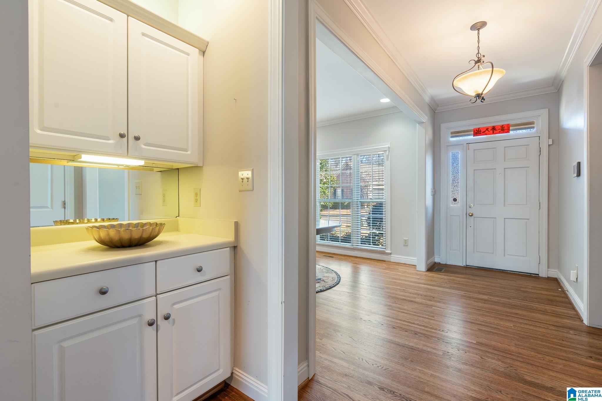 2273 Sterling Ridge Circle Birmingham, AL 35216 - Photo 35 of 36