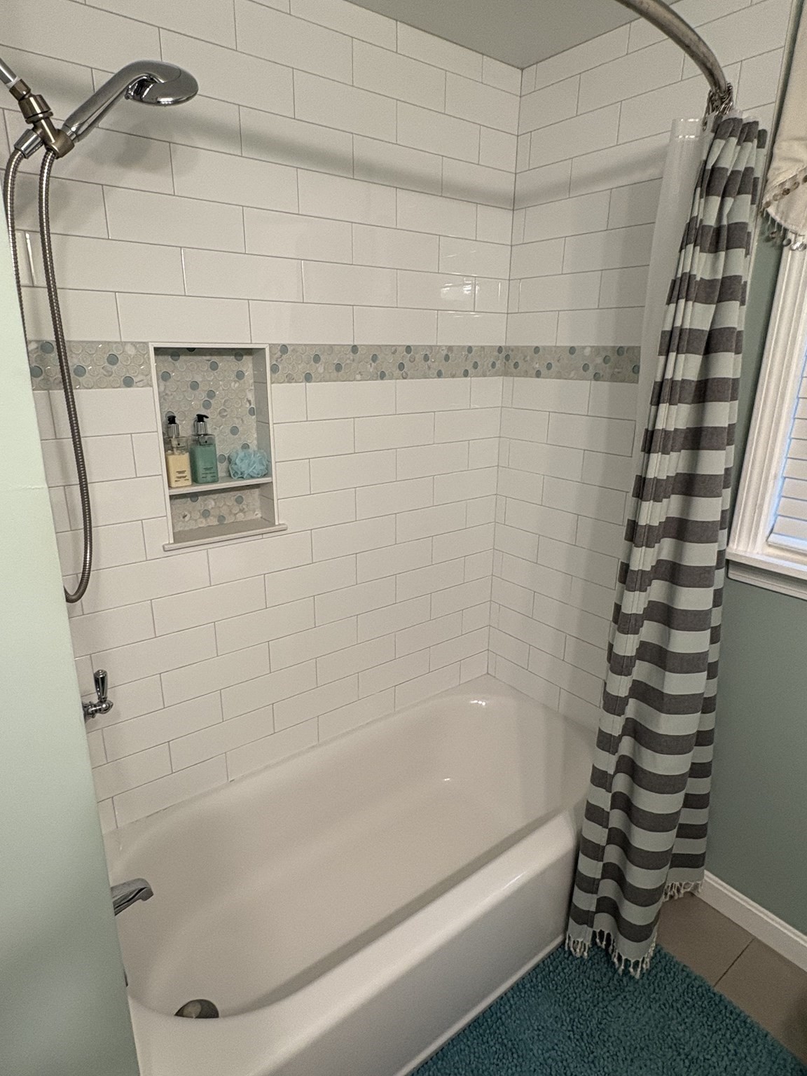 132 Harbor Hills Road Barnstable, MA 02632 - Photo 9 of 27 Gallery Image 9