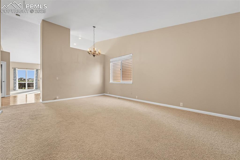 9403 St.George Road Peyton, CO 80831 - Photo 5 of 44