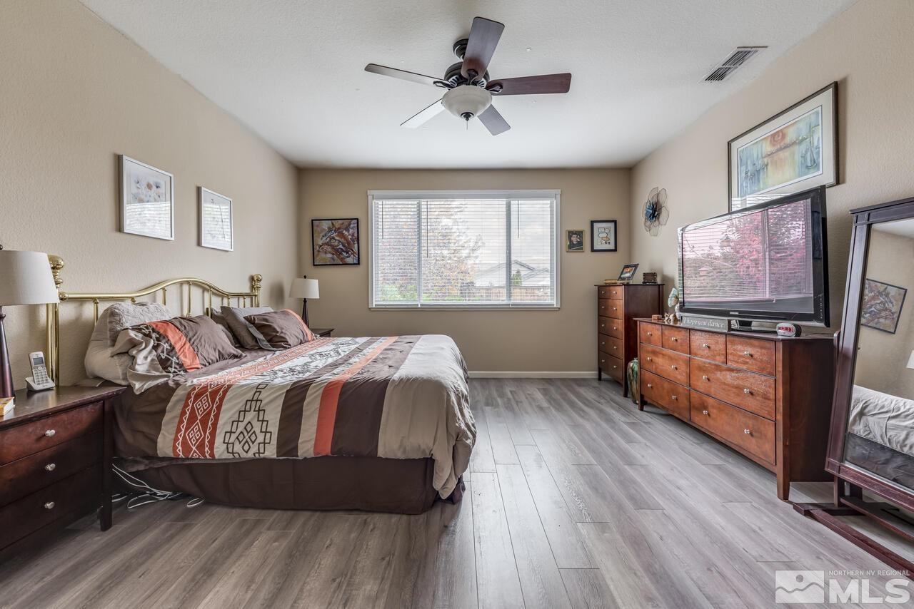 10635 Copper Lake Drive Reno, NV 89521 - Photo 14 of 36 Photo 14