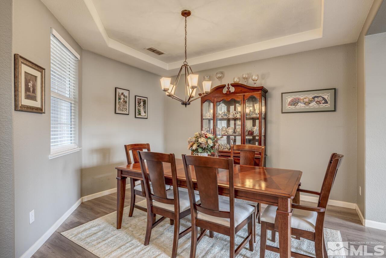 10635 Copper Lake Drive Reno, NV 89521 - Photo 9 of 36 Photo 9