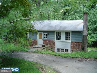17 Spring Road Malvern, PA 19355 - Photo 1 of 8 Gallery Image 1
