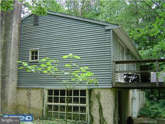 17 Spring Road Malvern, PA 19355 - Photo 2 of 8 Gallery Image 2