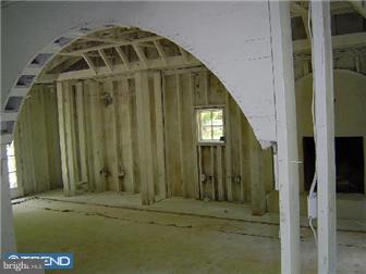17 Spring Road Malvern, PA 19355 - Photo 3 of 8 Gallery Image 3