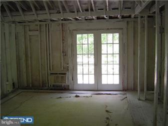 17 Spring Road Malvern, PA 19355 - Photo 4 of 8 Gallery Image 4