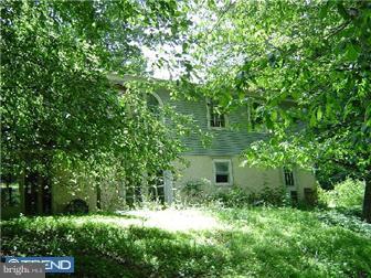 17 Spring Road Malvern, PA 19355 - Photo 6 of 8 Gallery Image 6